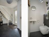 Ockenburg 16, 4901 CW Oosterhout (NB)