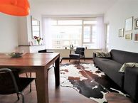 Pieter de Hoochweg 5 e, 3024 BE Rotterdam