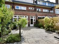 Ruys de Beerenbrouckstraat 2, 2613 AT Delft