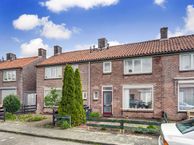 Weegbreestraat 19, 6832 DA Arnhem