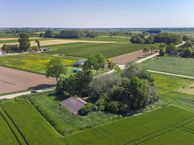 Viaductweg 4, 5314 LK Bruchem