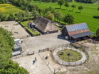 Koekanger Dwarsdijk 83, 7958 SR Koekange