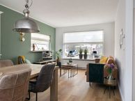 Stelbergstraat 7, 4311 GD Bruinisse