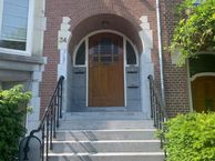 Prins Hendriklaan 34 H, 1075 BD Amsterdam