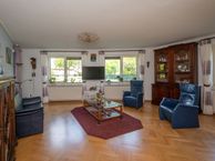 Ambonlaan 48, 1276 NJ Huizen