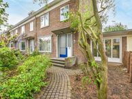 Prinses Marijkestraat 10, 1077 XC Amsterdam