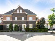 Dorpsstraat 1 b, 5453 JS Langenboom