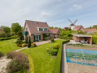 Garijp 9, 4364 AD Grijpskerke