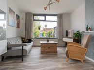 Nicolaas Beetsstraat 24, 4624 HR Bergen op Zoom