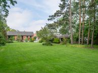 Breestraat 2 b, 5528 AB Hoogeloon