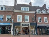 Gasthuisstraat 8, 3911 KN Rhenen