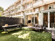 Columbusplein 28 hs, 1057 VA Amsterdam