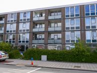 Frederik Hendriklaan 89, 1814 NA Alkmaar