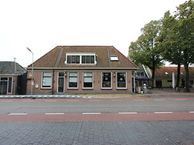 Middenweg 179 1, 1462 HJ Middenbeemster