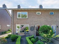 Duijtschstraat 42, 7694 AJ Kloosterhaar (Gem. Hardenberg)