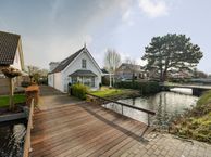 Hoekeindseweg 64, 2665 KE Bleiswijk