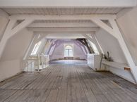 Koningstraat 5 A, 1941 BA Beverwijk