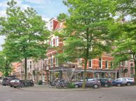 Van Breestraat 69 I, 1071 ZG Amsterdam