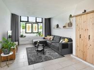 Vennen 21, 5104 CS Dongen