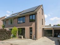 De Schutsboom 10, 5283 WV Boxtel