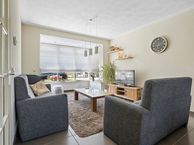 Doctor Schaepmanstraat 17, 5386 CH Geffen