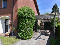 Stachouwerweg 13, 1261 HT Blaricum