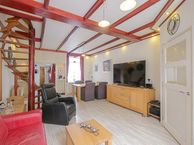 Cornelis Evertsenstraat 19, 1782 PX Den Helder