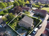 Zijlstraweg 2 b, 3281 AX Numansdorp