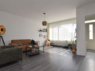 Kempenaar 12 53, 8231 VN Lelystad