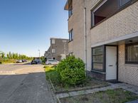 Renesselaan 42, 5035 BA Tilburg