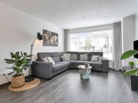 Vechtstraat 18, 4615 CE Bergen op Zoom