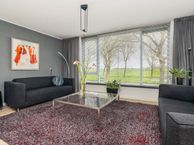 Söderblomplaats 15, 3069 SB Rotterdam