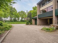 Vuurdoornstraat 246, 8171 XC Vaassen