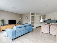 Halve Morgen 26, 6931 XM Westervoort