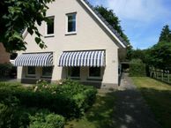 Laanweg 25, 1871 BJ Schoorl