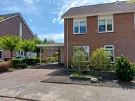 Juffrouw Kiestraweg 8, 7913 EC Hollandscheveld