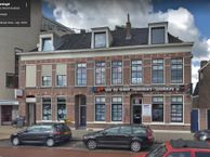 Geestersingel 17, 1815 BA Alkmaar