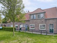 Gagelstraat 64, 7601 CP Almelo