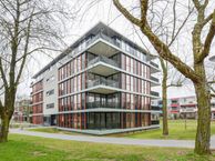 Professor van Weliestraat 3 A, 6524 NN Nijmegen