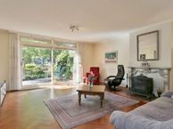 Ir. Leemansstraat 27, 3841 KM Harderwijk