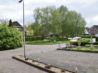 de Koningweg 7, 7753 TW Dalerpeel