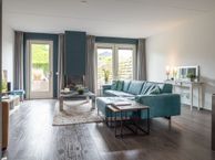 Distelhof 5, 9753 GS Haren (GR)