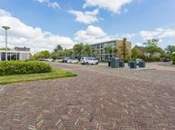 Kooiplein 12 B, 1901 VW Castricum