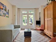 Mozartstraat 22, 6521 GC Nijmegen