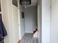 Poortkampen 21, 9801 JB Zuidhorn