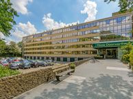 Utrechtseweg 80 411, 6866 CN Heelsum