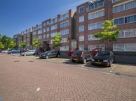 Chestertonlaan 91, 1102 XV Amsterdam