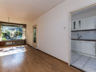 Camera Obscuralaan 49, 1183 JV Amstelveen