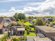 Zandvoortweg 135, 3741 BC Baarn