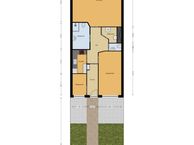 Schoolstraat 15, 1404 HK Bussum